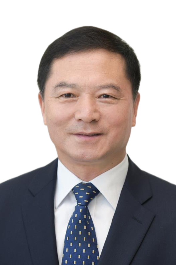 杨英豪